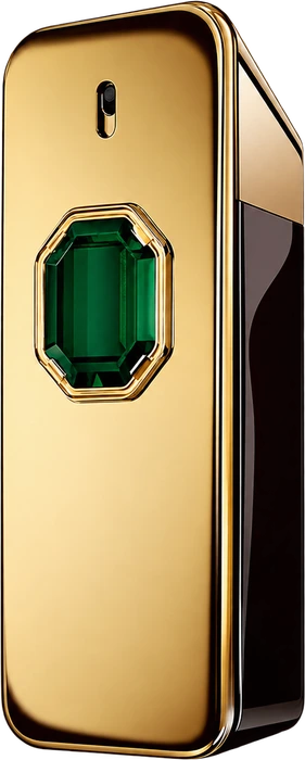 1 Million Golden Oud