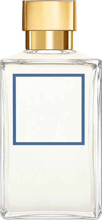 724
