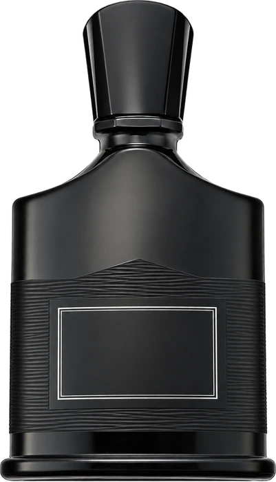 Absolu Aventus