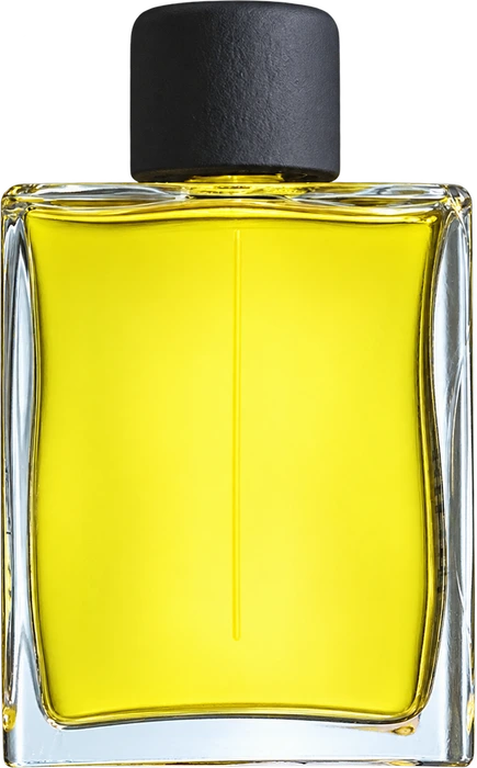 Acqua Viva