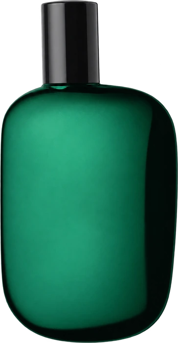 Amazingreen
