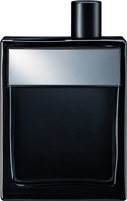 Amber Pour Homme Intense