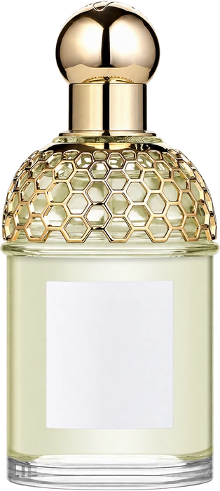 Aqua Allegoria Herba Fresca