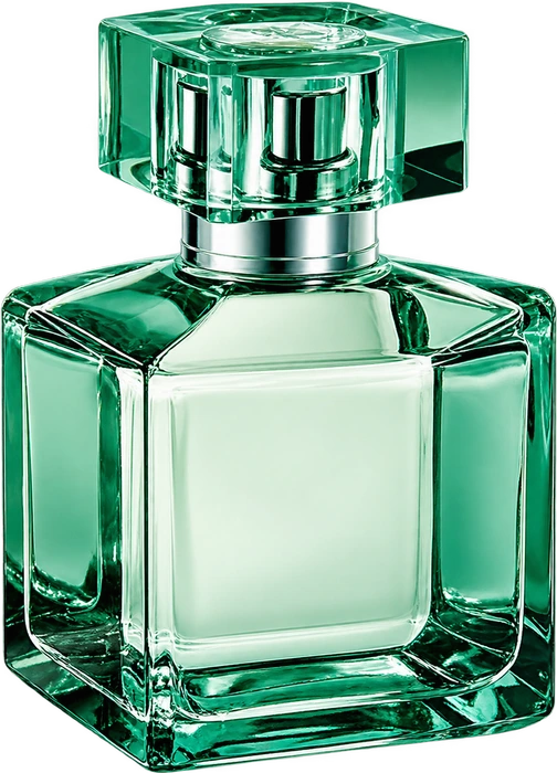 Aqua Media Cologne Forte