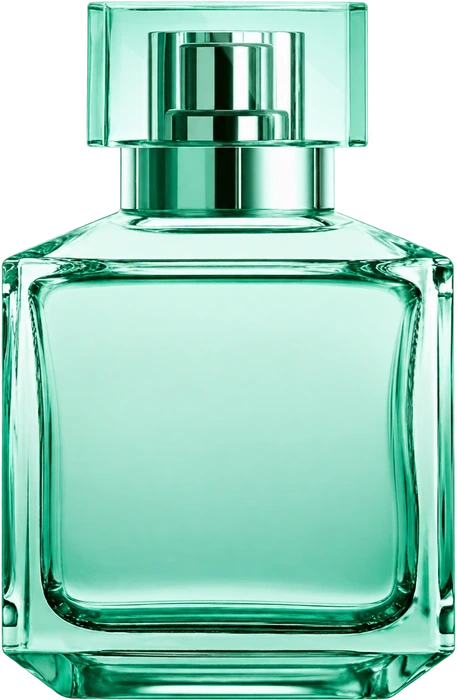 Aqua Media Cologne Forte