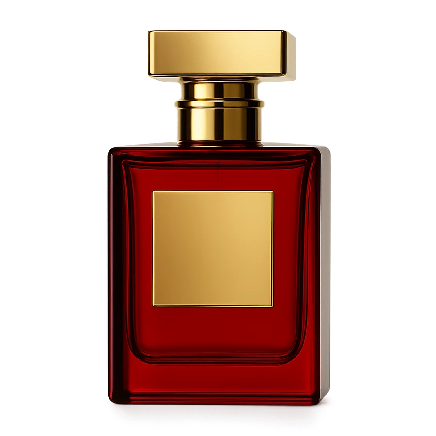 Baccarat Rouge 540 Extrait de Parfum