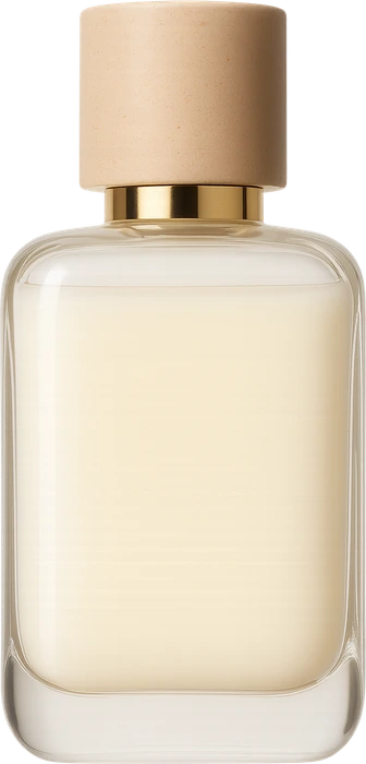 Bianco Latte