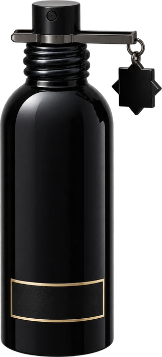 Black Aoud