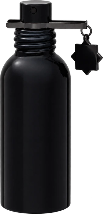 Black Aoud