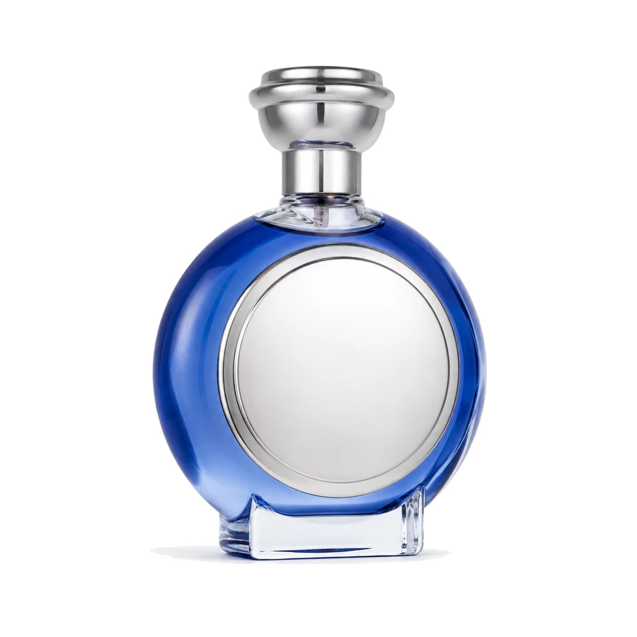 Blue Sapphire