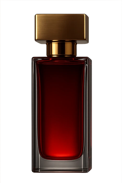 Bois de Rouge