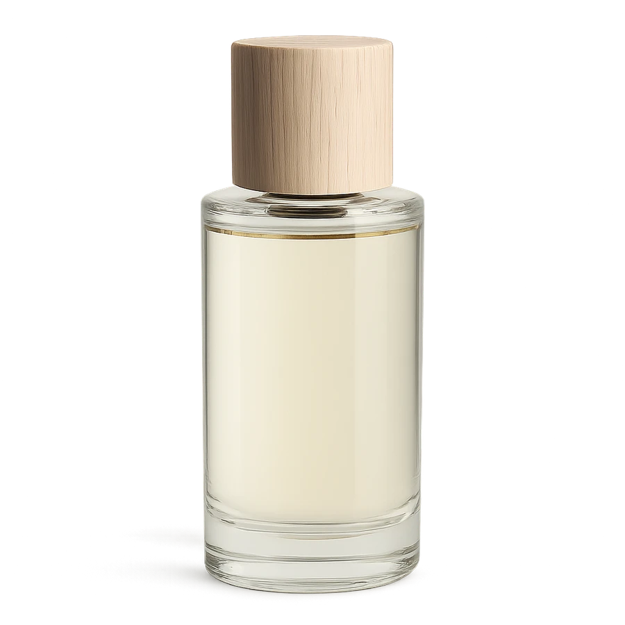 Bois Impérial — Bois Impérial Essential Parfums type