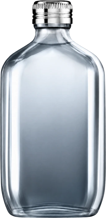 C.K. One Essence