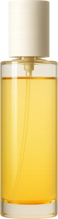Cheirosa 62