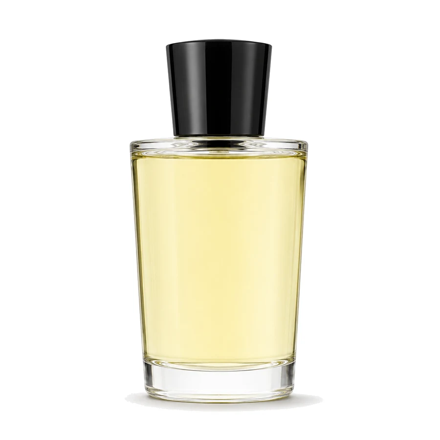 Colonia il Profumo