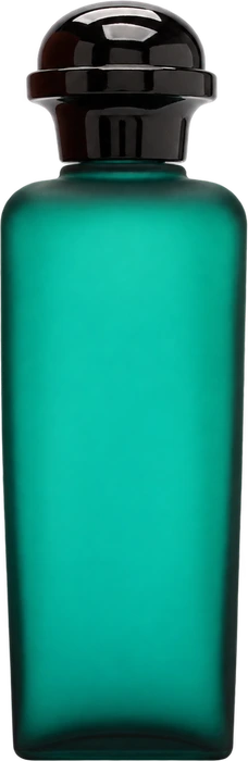 Concentré d’Orange Verte