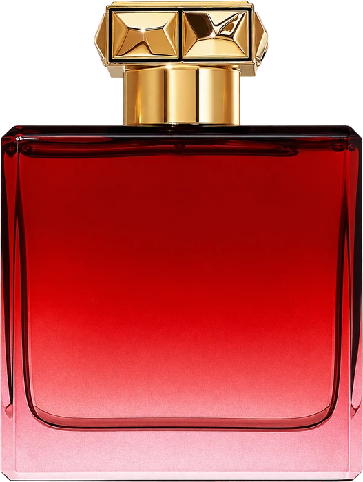 Danger Parfum Cologne