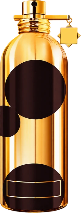 Dark Aoud