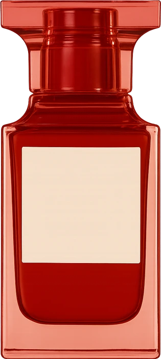 Electric Cherry