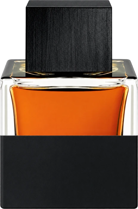 Encre Noire A L’Extreme