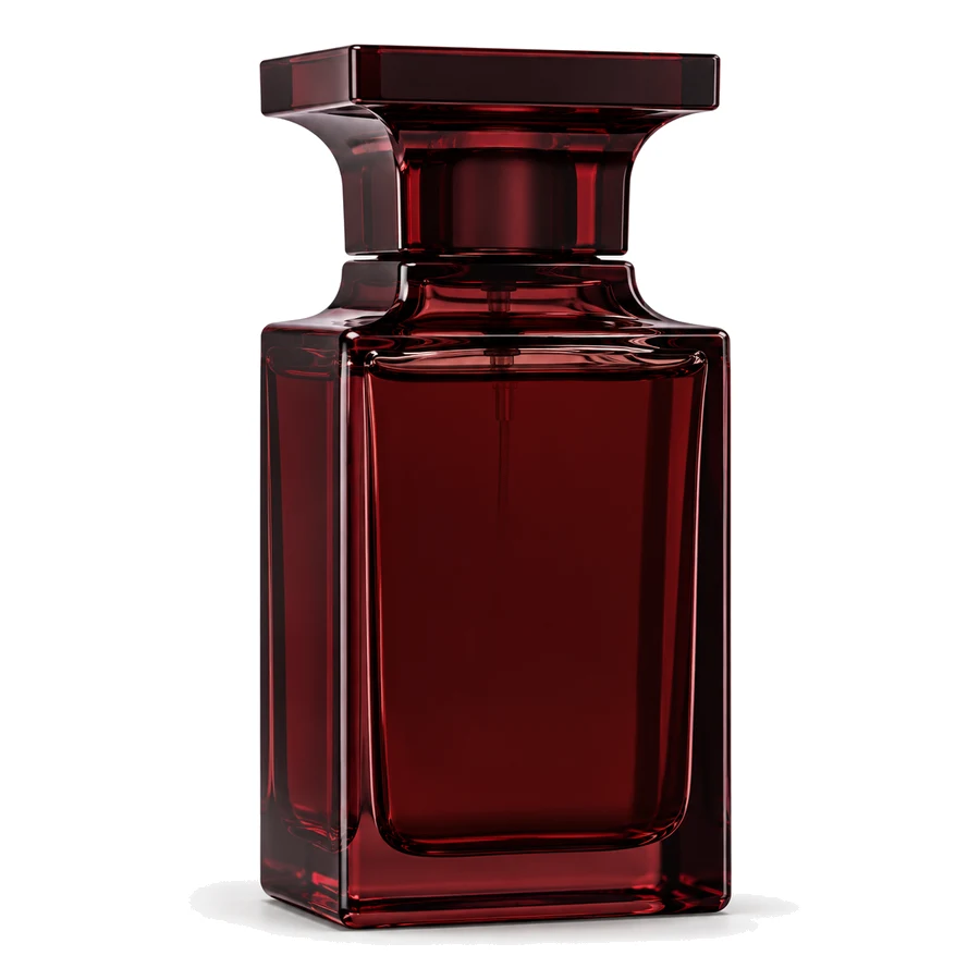 Figue Érotique
