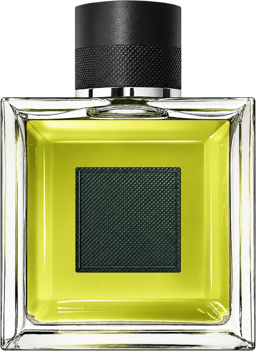 Guerl. Vetiver Parfum