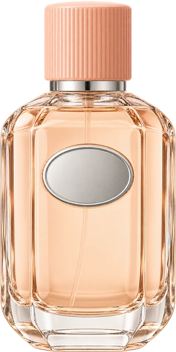 Infusion de Fleur d’Oranger
