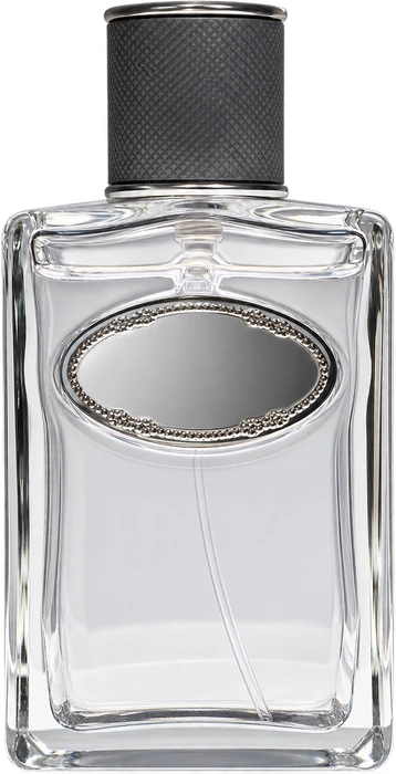 Infusion d’Iris Cèdre
