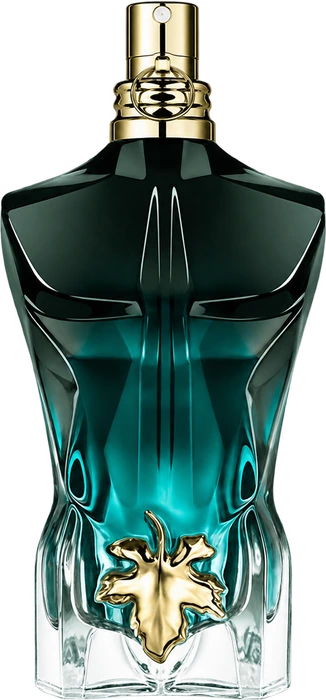 Le Beau Le Parfum