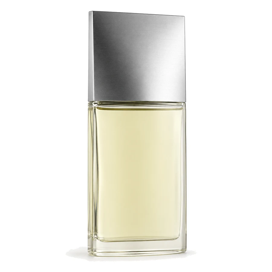 L'Eau d'Issey pour Homme EDP