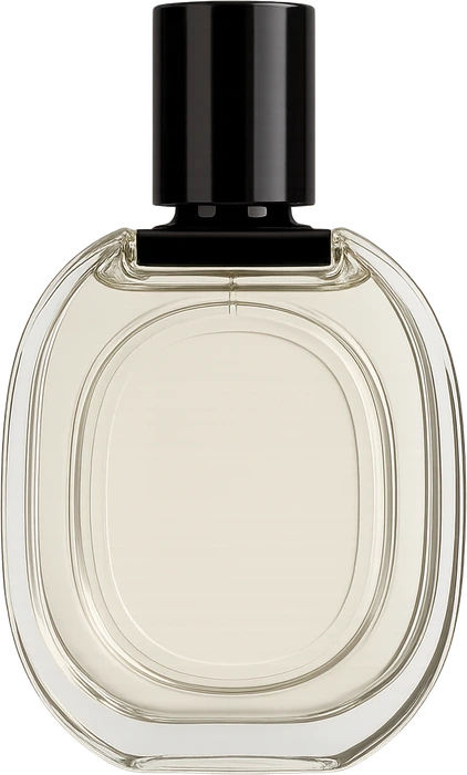 L’Eau Papier