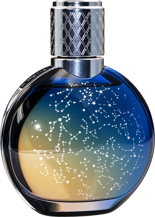 Midnight in Paris EDP