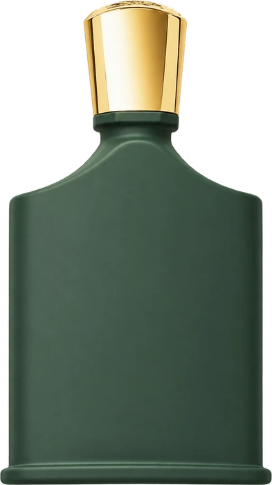 Millésime 1849
