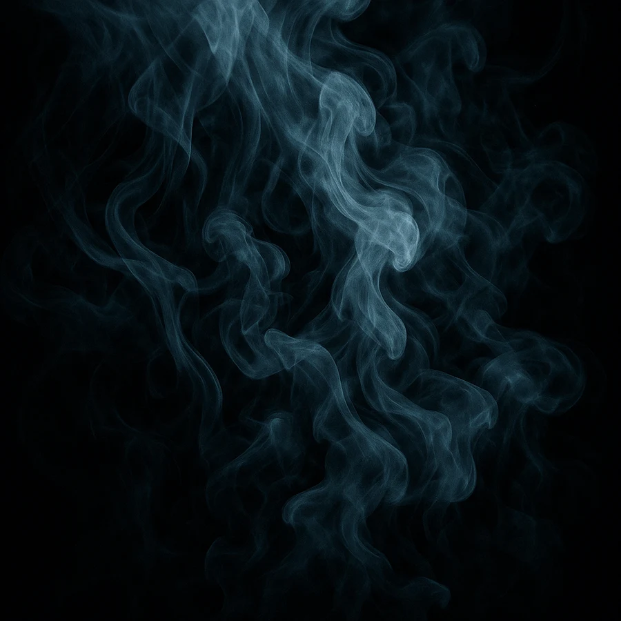 Night Smoke Accord
