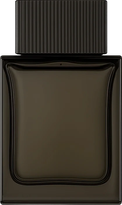Noir Extrême Parfum