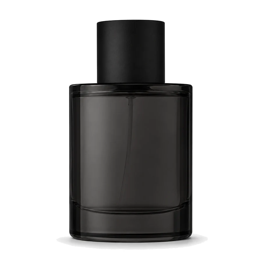 Ombré Leather Parfum
