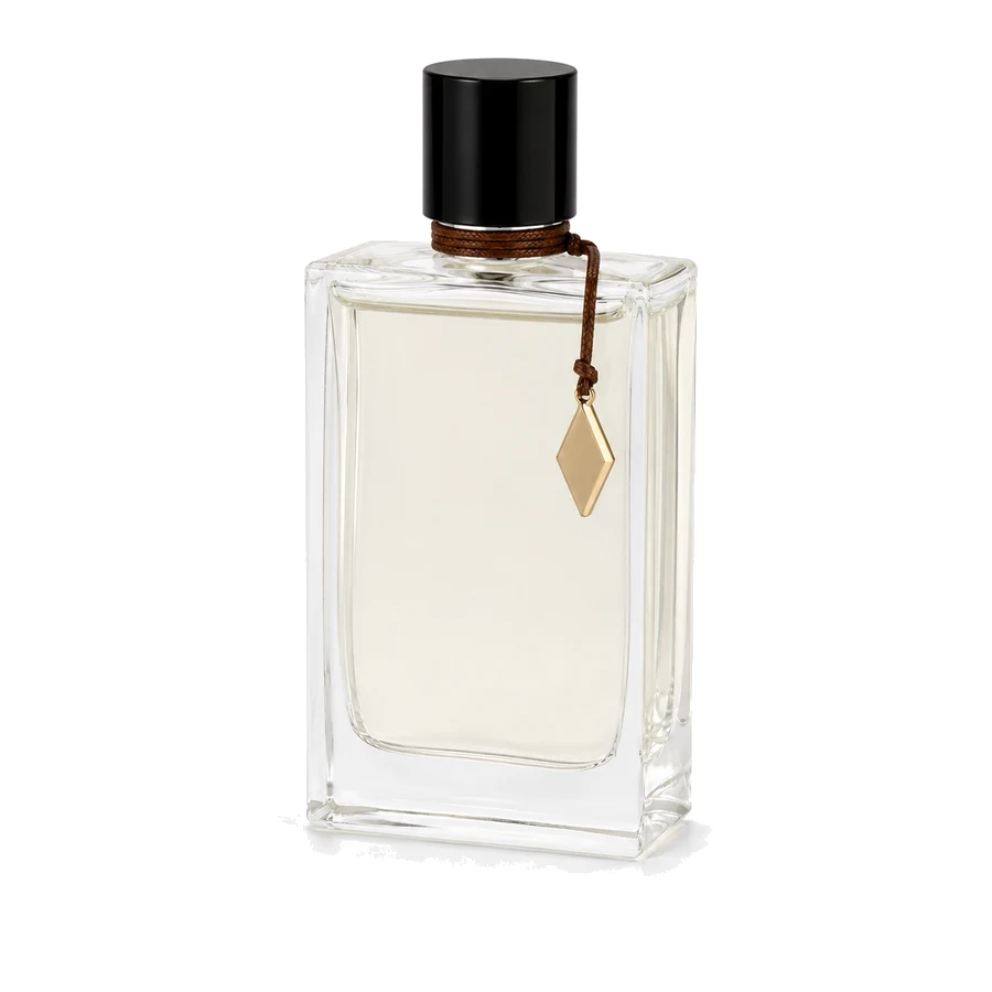 Oud Blanc