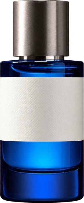 Oud Maracujá