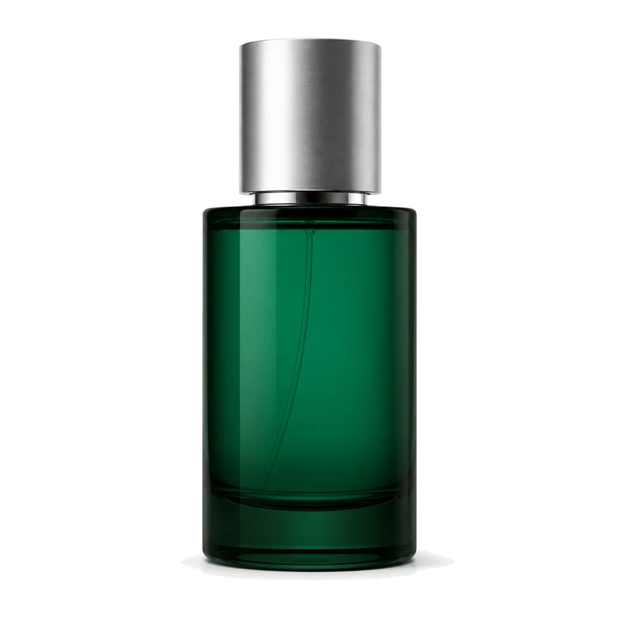 Oud Stallion