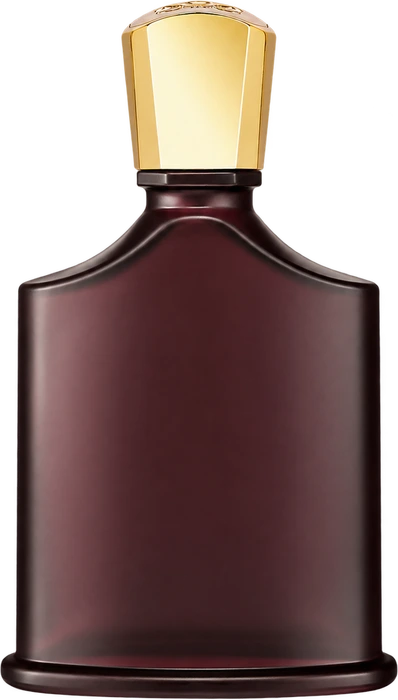 Oud Zarian