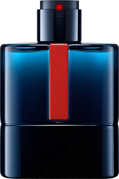 P. Ultra Blue