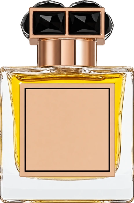 Parfum De La Nuit 3