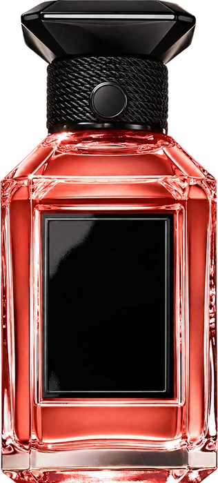 Patchouli Paris