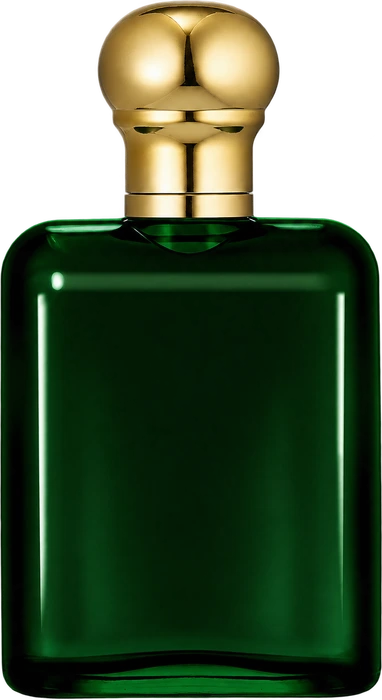 Polo Oud