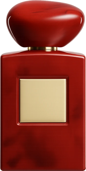 Rouge Malachite