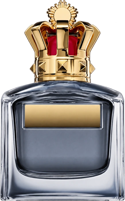 Scandal Parfum Cologne
