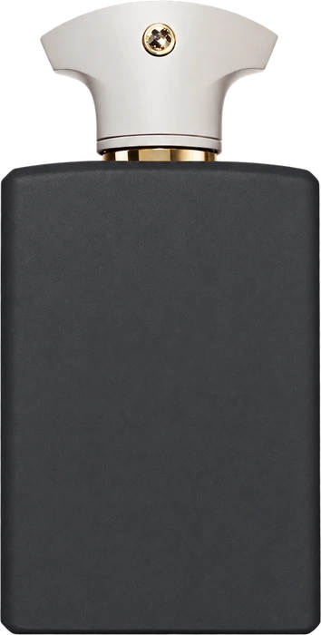 Silver Oud