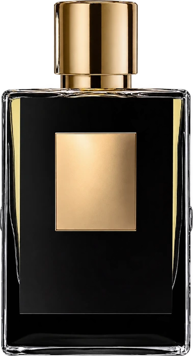Single Malt