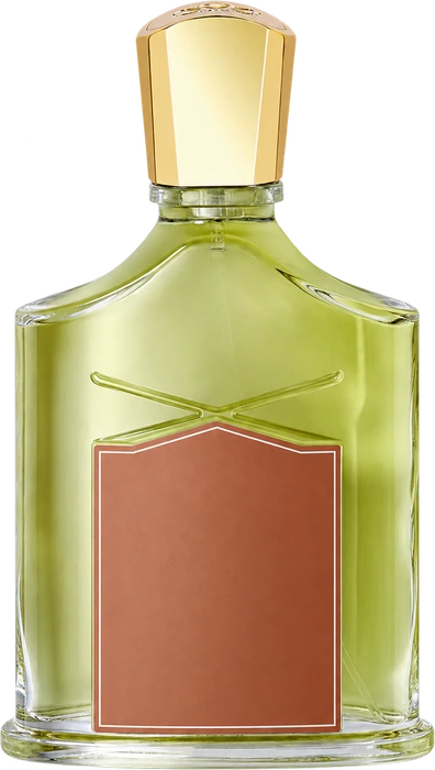 Tabarome
