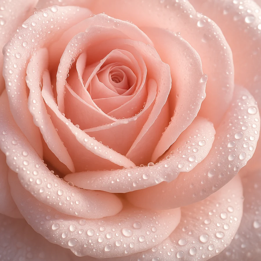 Taif Rose Accord